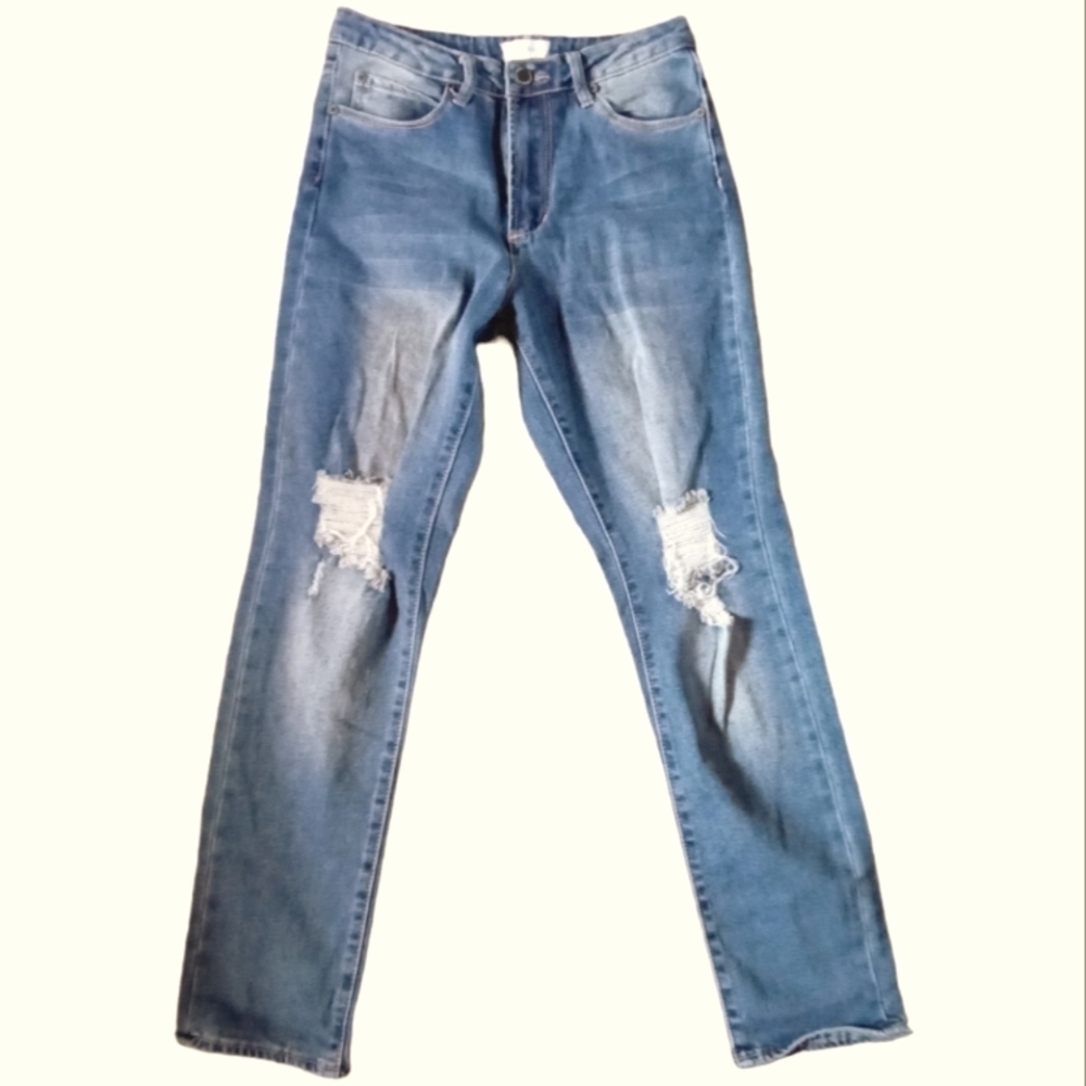 KENDALL & Kylie jeans size 5/6